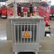 Price Transformer 20kva